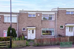 Photo 16- click for photo gallery